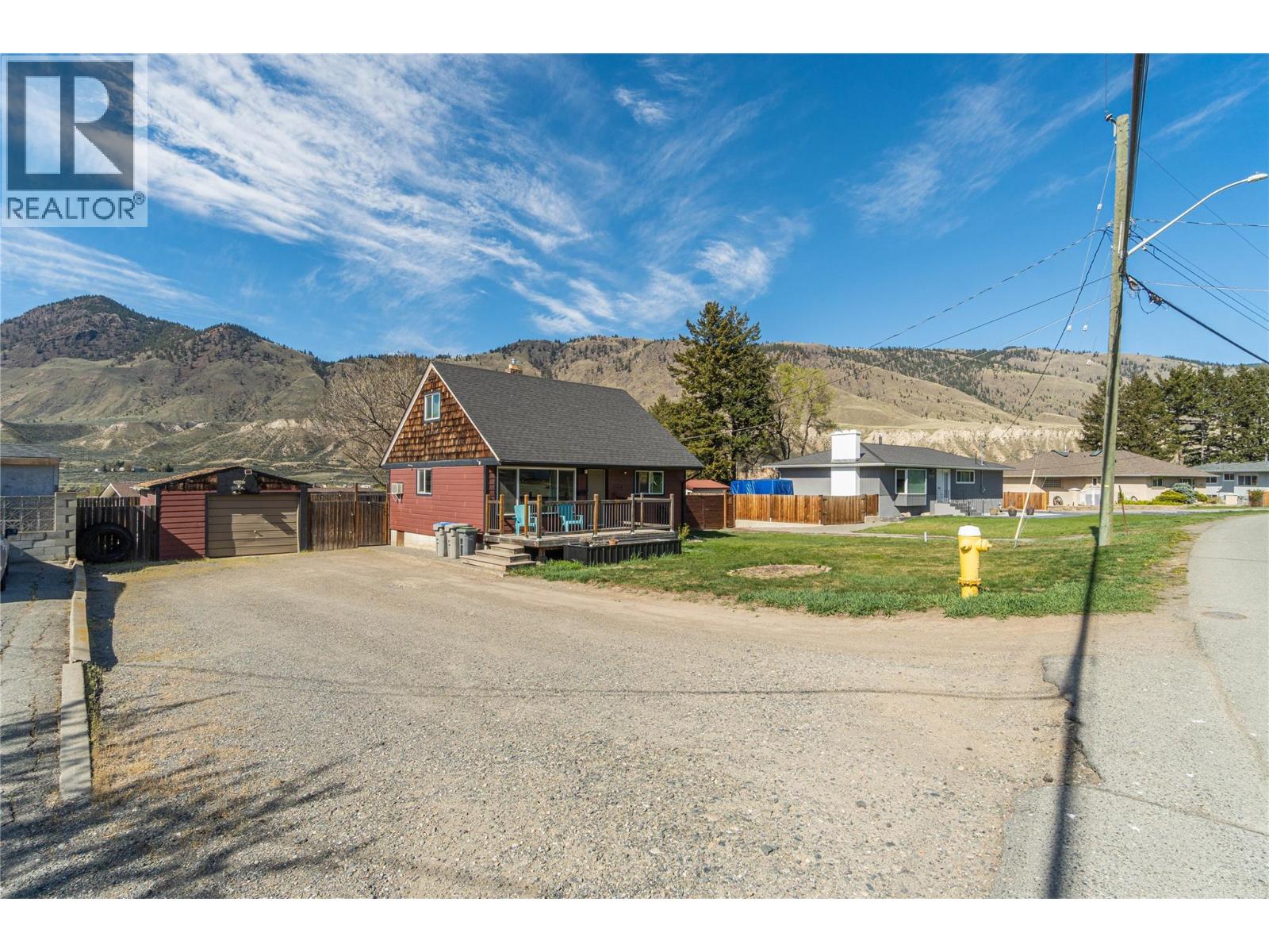 2164 Crescent Drive, Kamloops, British Columbia  V2C 4J4 - Photo 25 - 10383922