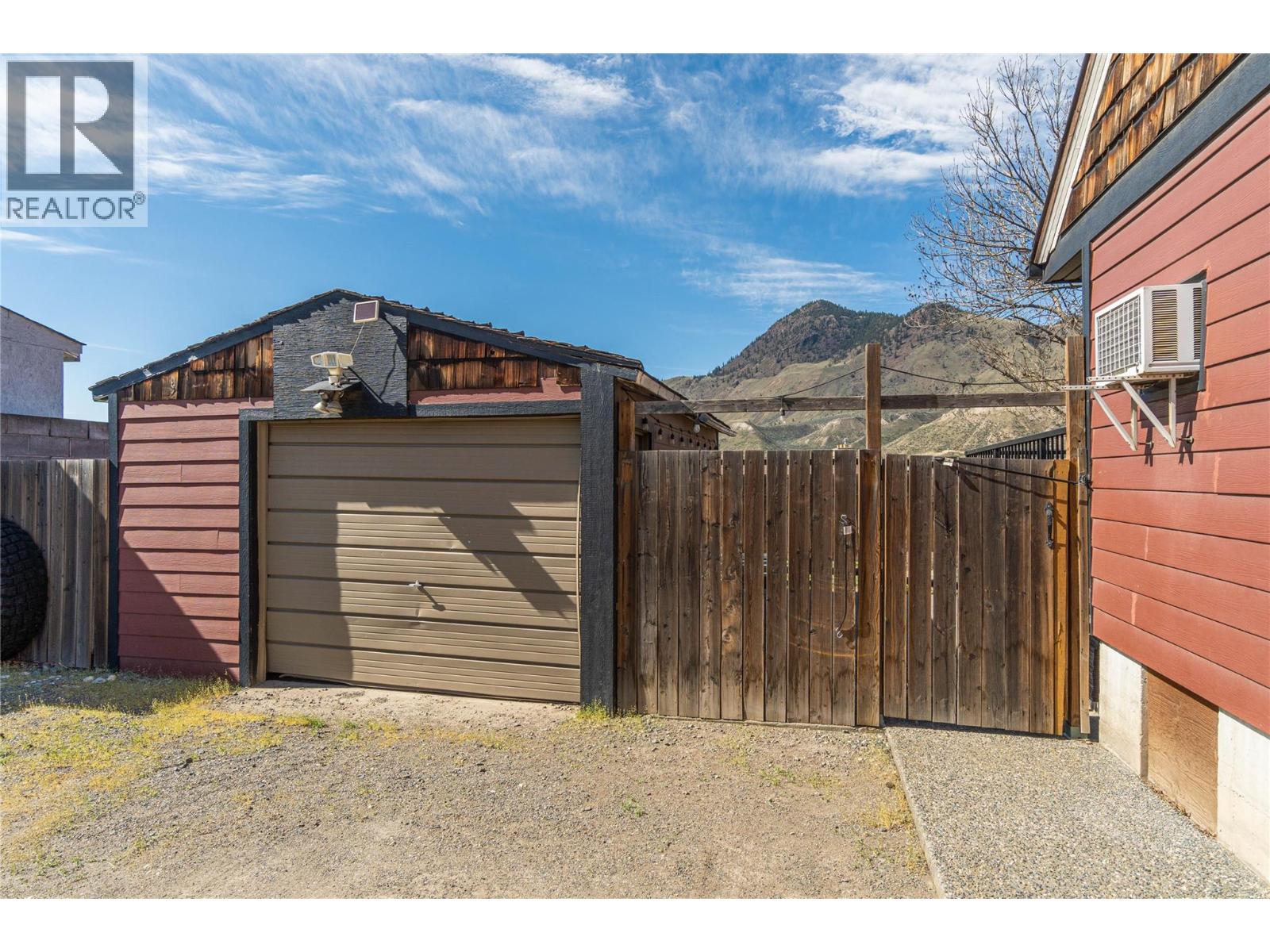 2164 Crescent Drive, Kamloops, British Columbia  V2C 4J4 - Photo 27 - 10383922