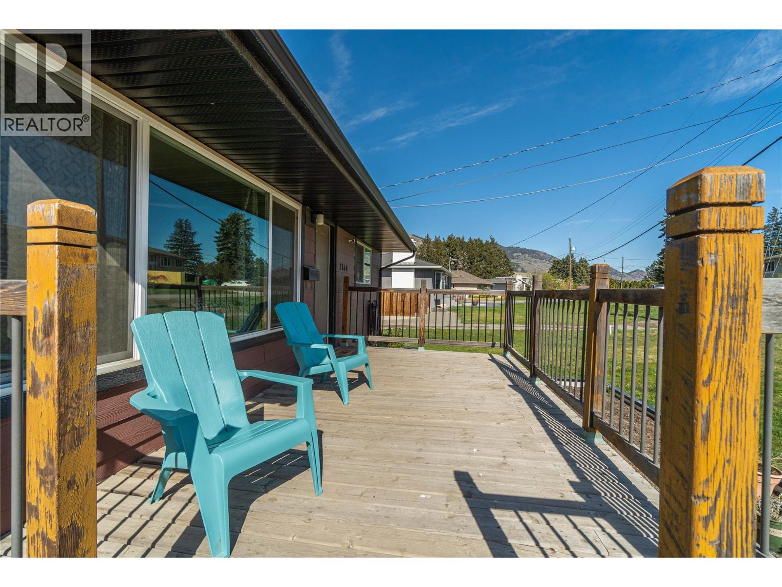 2164 Crescent Drive, Kamloops, British Columbia  V2C 4J4 - Photo 29 - 10383922