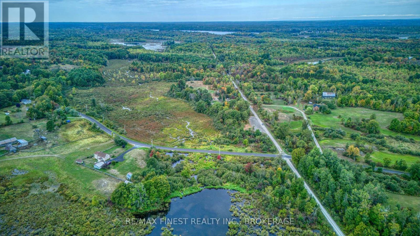 0 Armstrong Line, Tay Valley, Ontario  K0H 2B0 - Photo 7 - X13024798