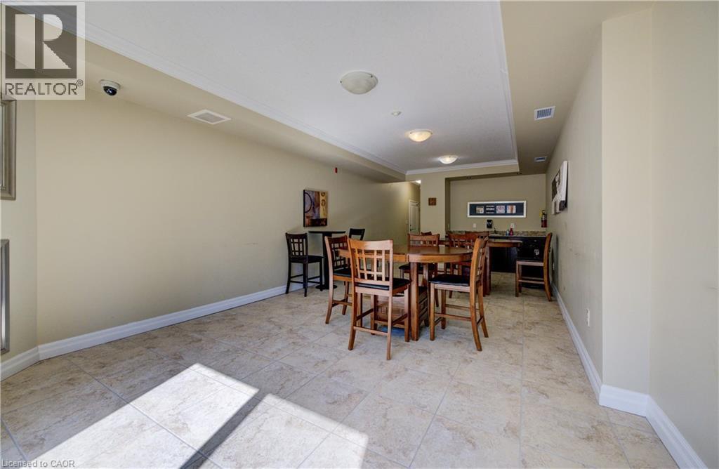 539 Belmont Avenue W Unit# 407, Kitchener, Ontario  N2M 0A2 - Photo 38 - 40816000