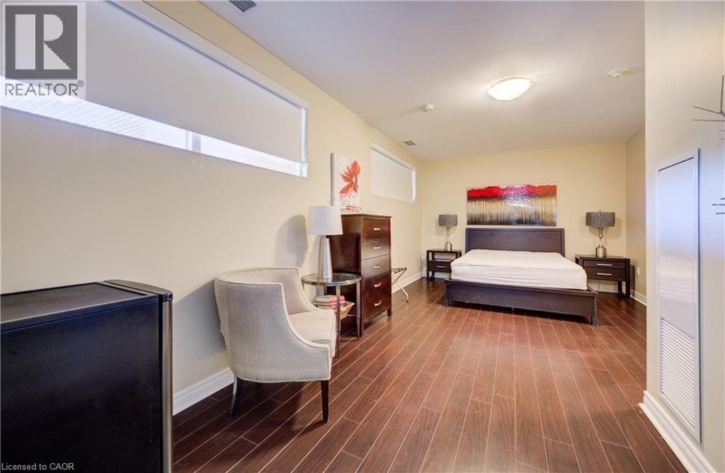 539 Belmont Avenue W Unit# 407, Kitchener, Ontario  N2M 0A2 - Photo 41 - 40816000