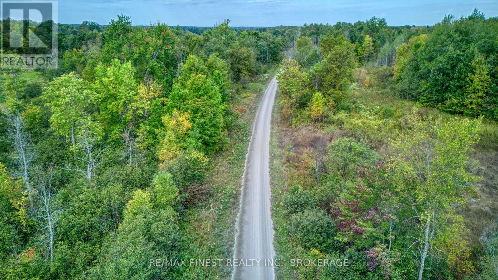 0 Armstrong Line, Tay Valley, Ontario  K0H 2B0 - Photo 20 - X13024798