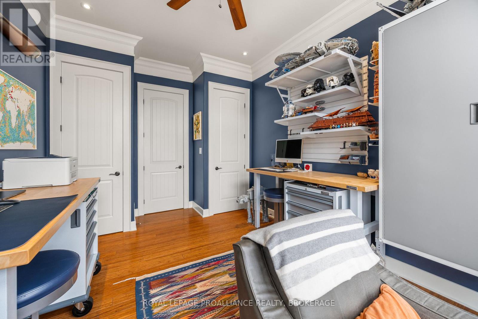 977 Woodbine Road, Kingston, Ontario  K7P 2X5 - Photo 17 - X13030764