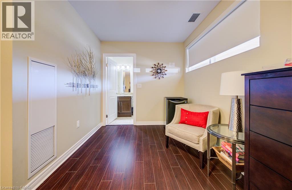539 Belmont Avenue W Unit# 407, Kitchener, Ontario  N2M 0A2 - Photo 42 - 40816000