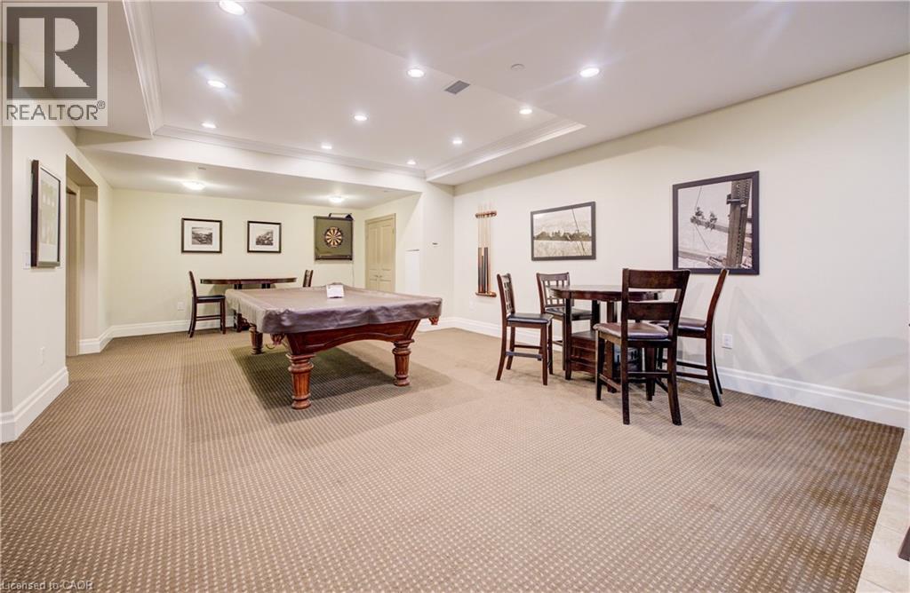 539 Belmont Avenue W Unit# 407, Kitchener, Ontario  N2M 0A2 - Photo 34 - 40816000