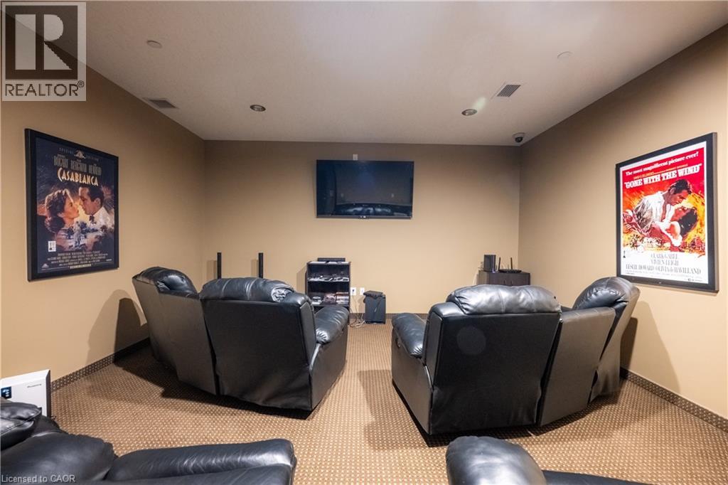 539 Belmont Avenue W Unit# 407, Kitchener, Ontario  N2M 0A2 - Photo 36 - 40816000