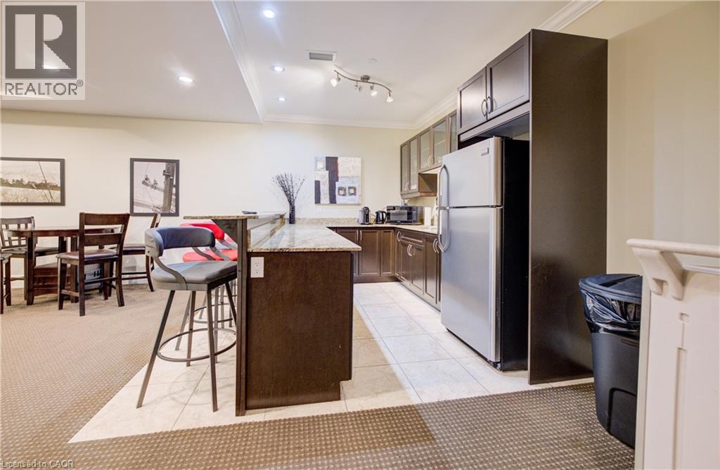 539 Belmont Avenue W Unit# 407, Kitchener, Ontario  N2M 0A2 - Photo 31 - 40816000