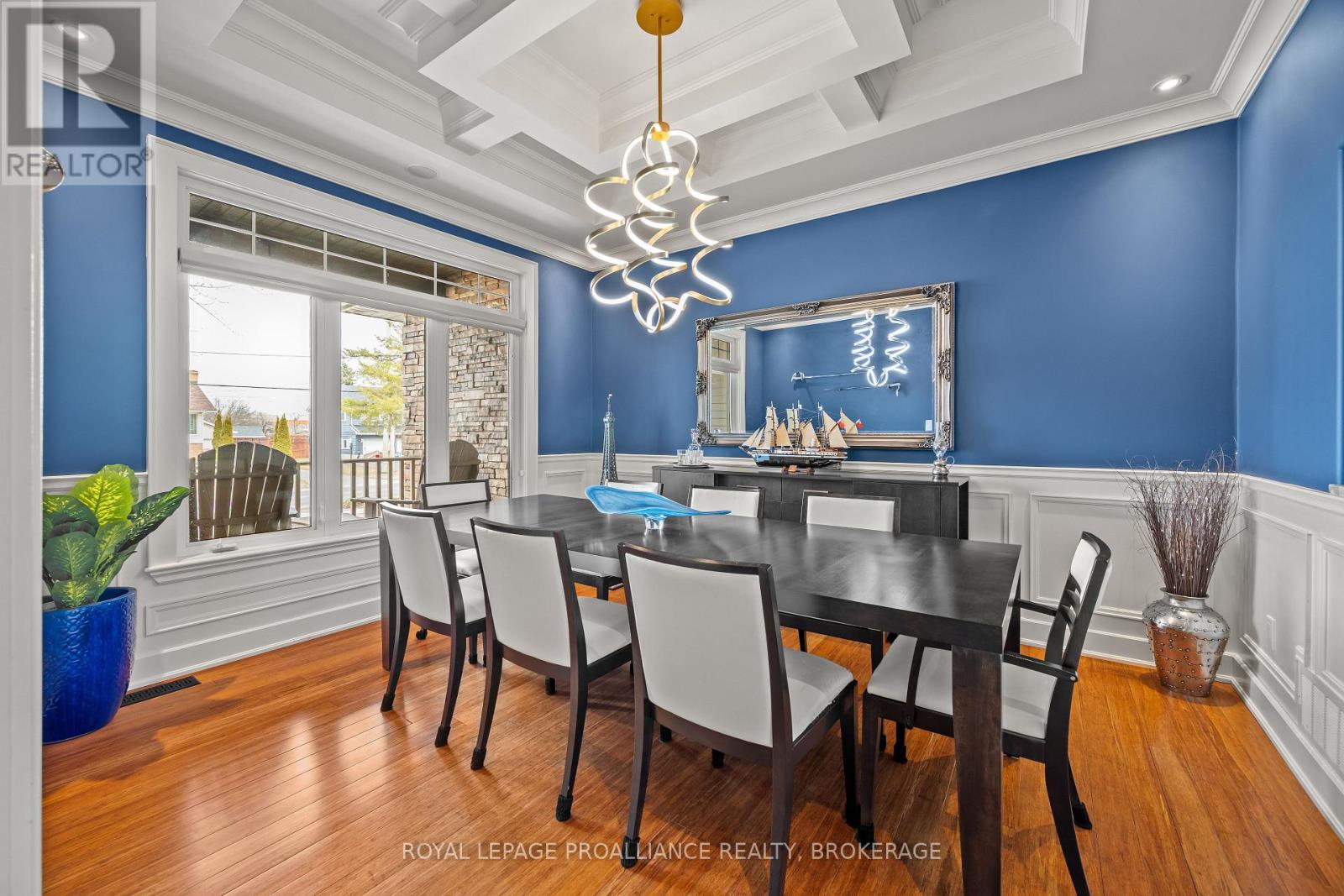 977 Woodbine Road, Kingston, Ontario  K7P 2X5 - Photo 7 - X13030764