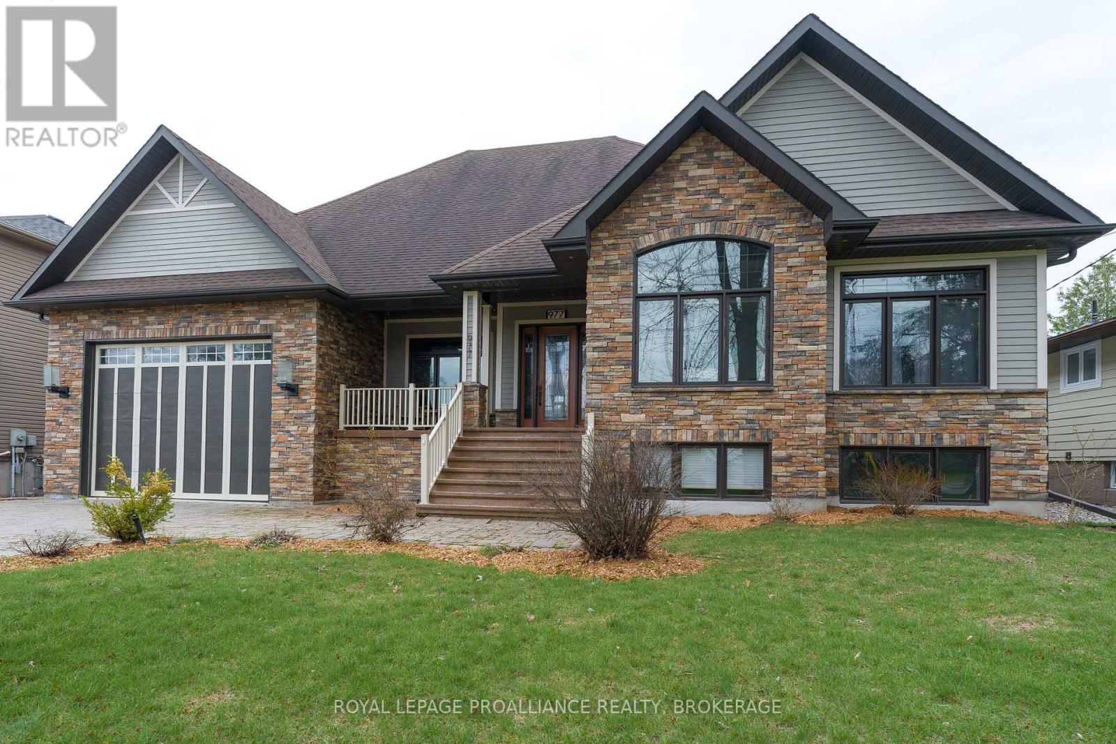 977 Woodbine Road, Kingston, Ontario  K7P 2X5 - Photo 3 - X13030764