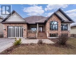 977 WOODBINE ROAD, Kingston, Ontario