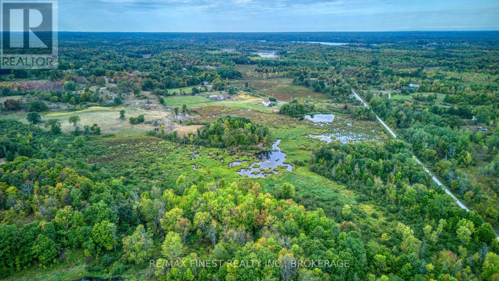0 Armstrong Line, Tay Valley, Ontario  K0H 2B0 - Photo 8 - X13024798