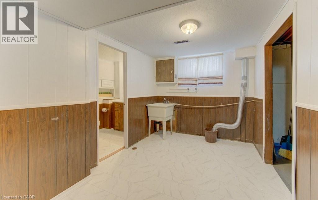 53 Winter Avenue, Cambridge, Ontario  N1R 5Z7 - Photo 29 - 40816058