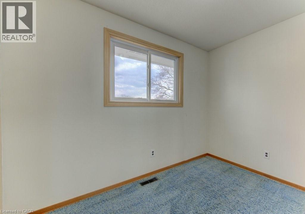 53 Winter Avenue, Cambridge, Ontario  N1R 5Z7 - Photo 22 - 40816058