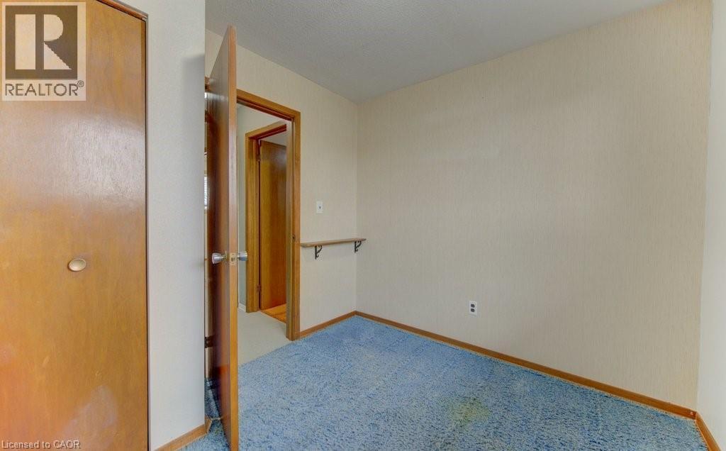 53 Winter Avenue, Cambridge, Ontario  N1R 5Z7 - Photo 23 - 40816058