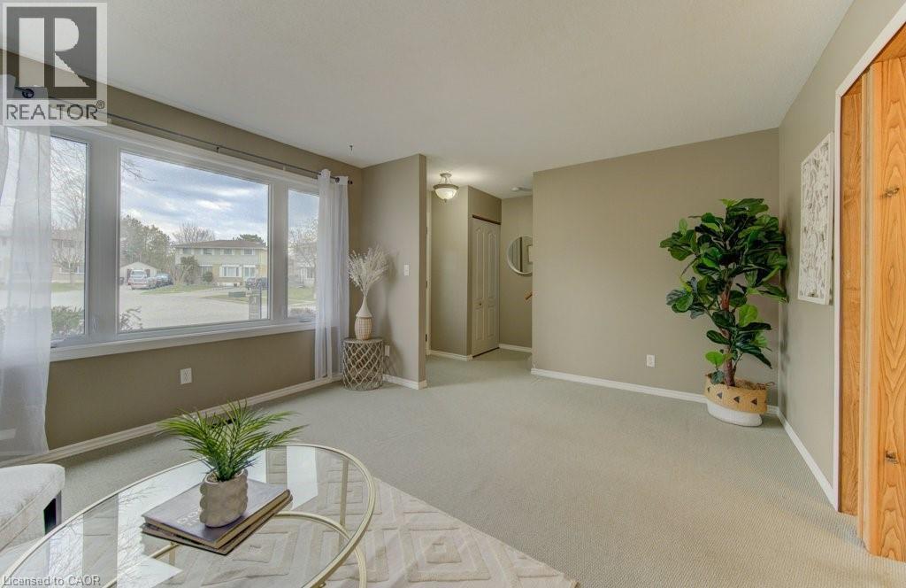 53 Winter Avenue, Cambridge, Ontario  N1R 5Z7 - Photo 7 - 40816058