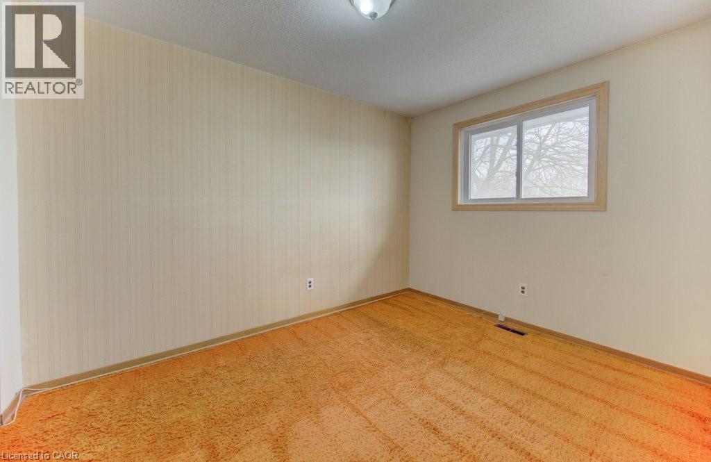 53 Winter Avenue, Cambridge, Ontario  N1R 5Z7 - Photo 24 - 40816058