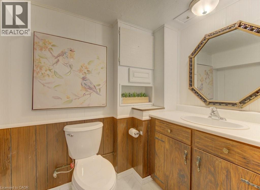 53 Winter Avenue, Cambridge, Ontario  N1R 5Z7 - Photo 31 - 40816058