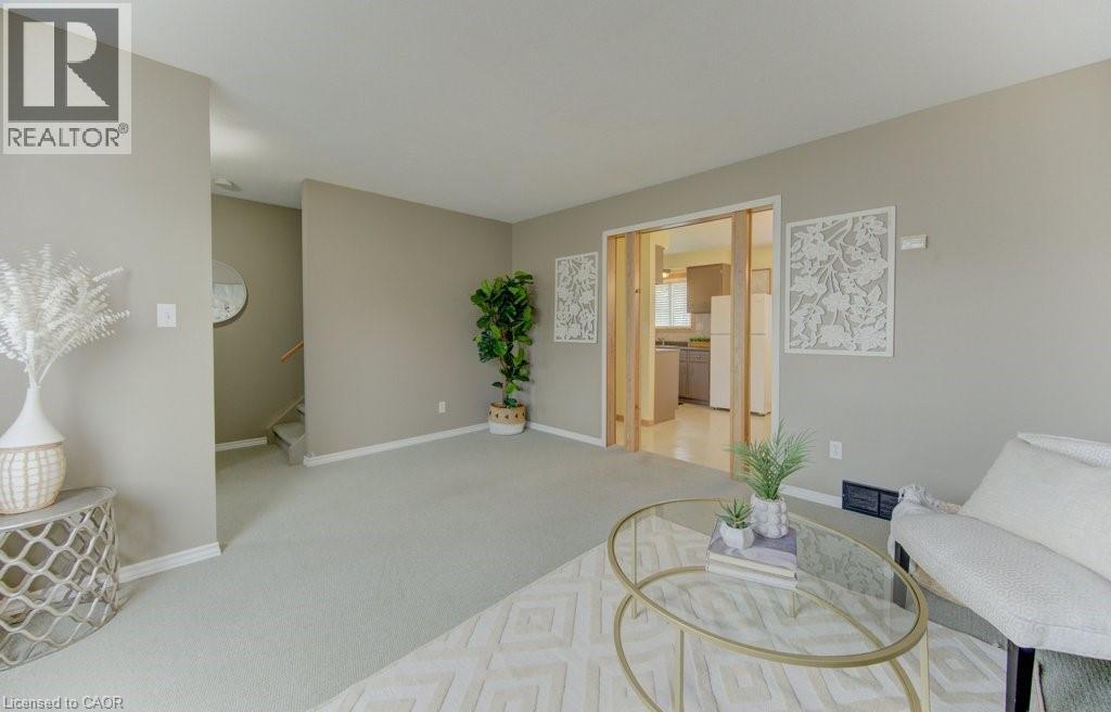 53 Winter Avenue, Cambridge, Ontario  N1R 5Z7 - Photo 6 - 40816058