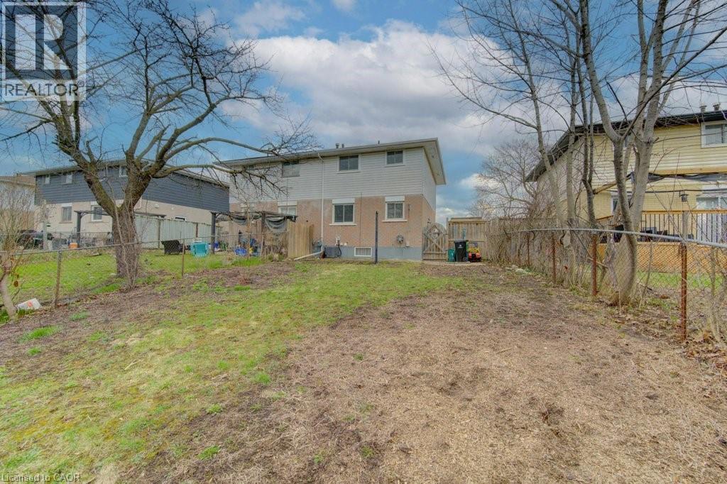 53 Winter Avenue, Cambridge, Ontario  N1R 5Z7 - Photo 35 - 40816058