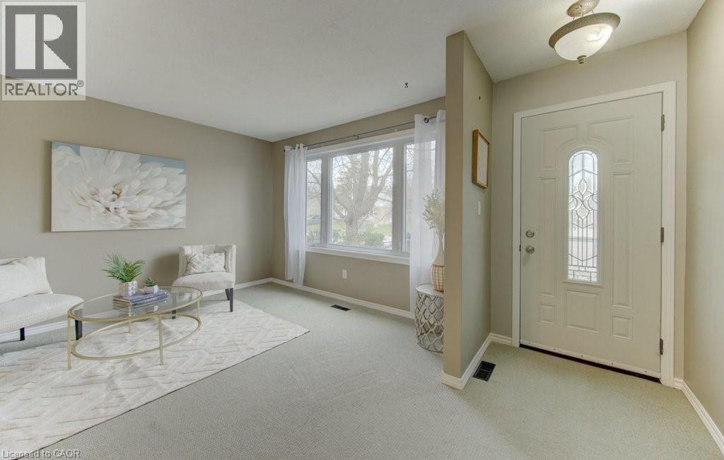 53 Winter Avenue, Cambridge, Ontario  N1R 5Z7 - Photo 4 - 40816058