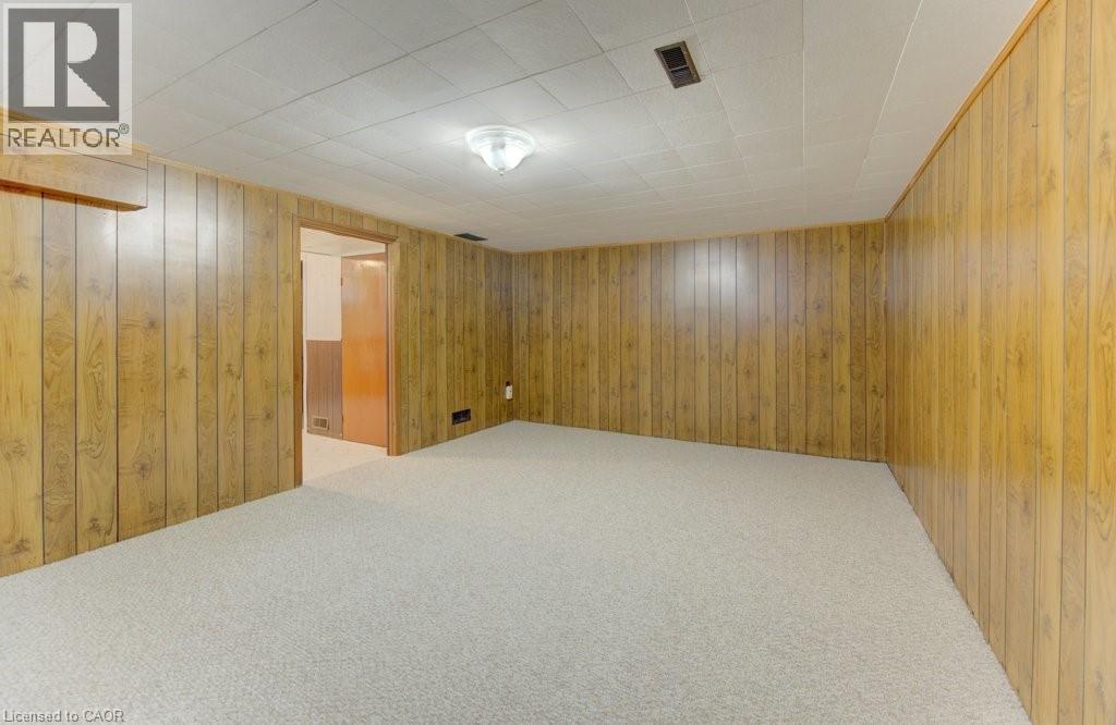 53 Winter Avenue, Cambridge, Ontario  N1R 5Z7 - Photo 27 - 40816058