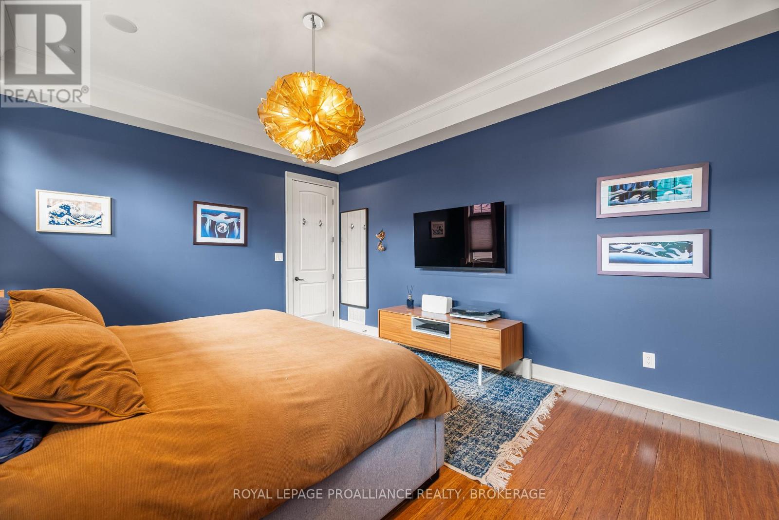 977 Woodbine Road, Kingston, Ontario  K7P 2X5 - Photo 23 - X13030764