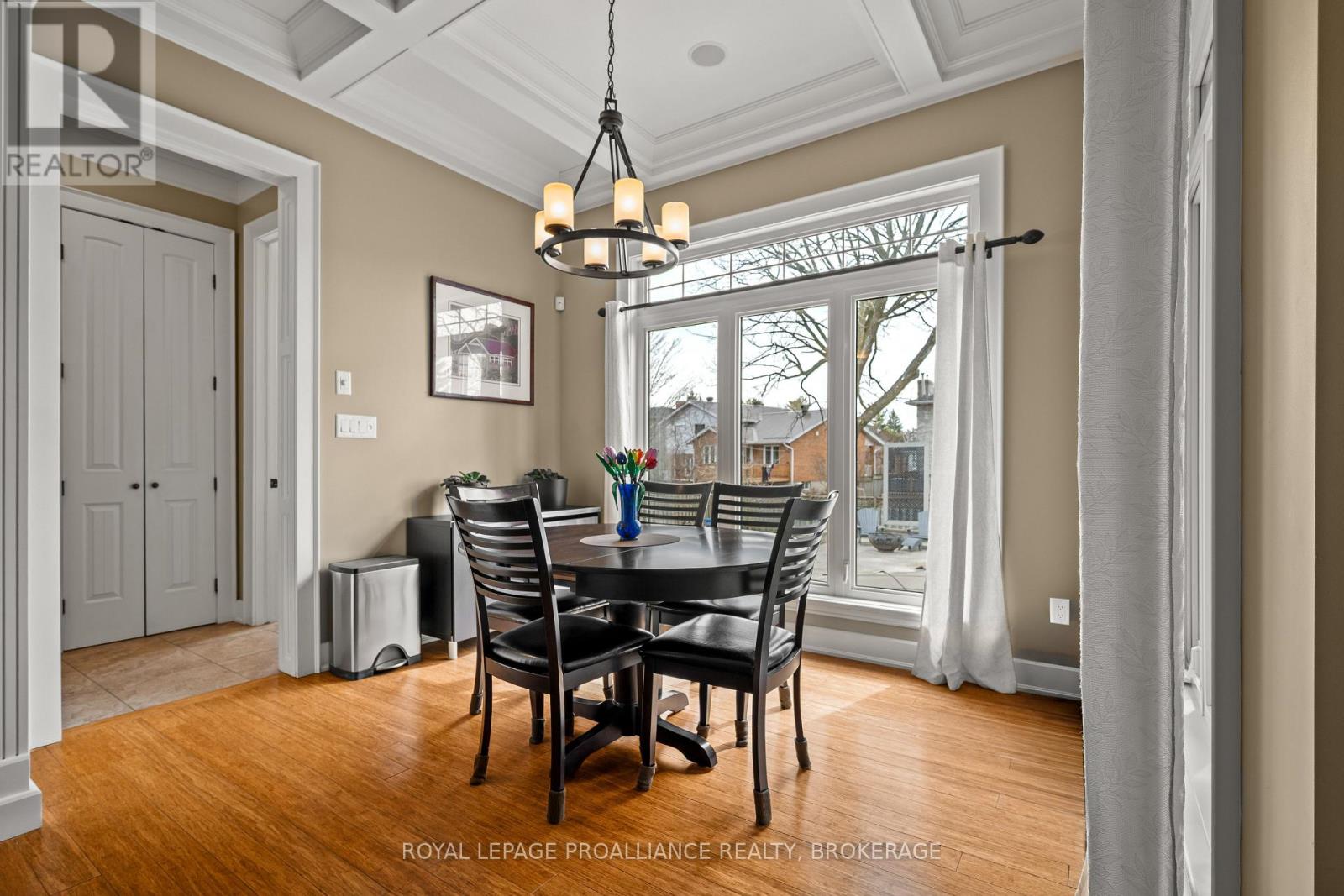 977 Woodbine Road, Kingston, Ontario  K7P 2X5 - Photo 14 - X13030764