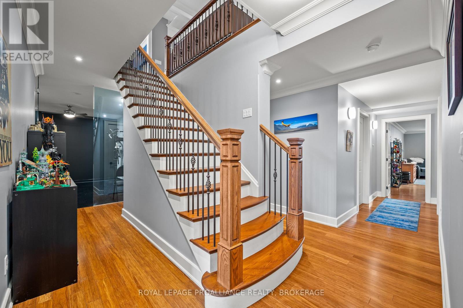 977 Woodbine Road, Kingston, Ontario  K7P 2X5 - Photo 29 - X13030764