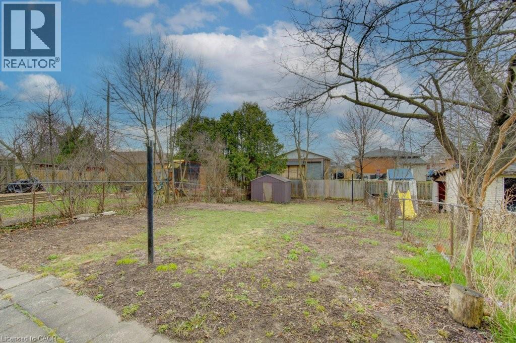 53 Winter Avenue, Cambridge, Ontario  N1R 5Z7 - Photo 32 - 40816058