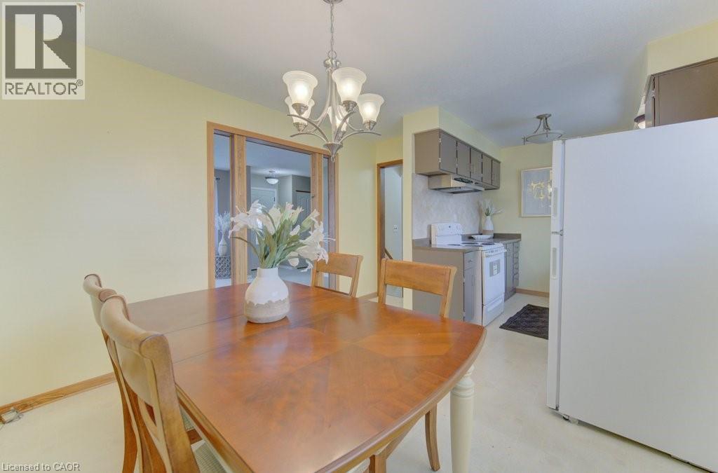 53 Winter Avenue, Cambridge, Ontario  N1R 5Z7 - Photo 11 - 40816058