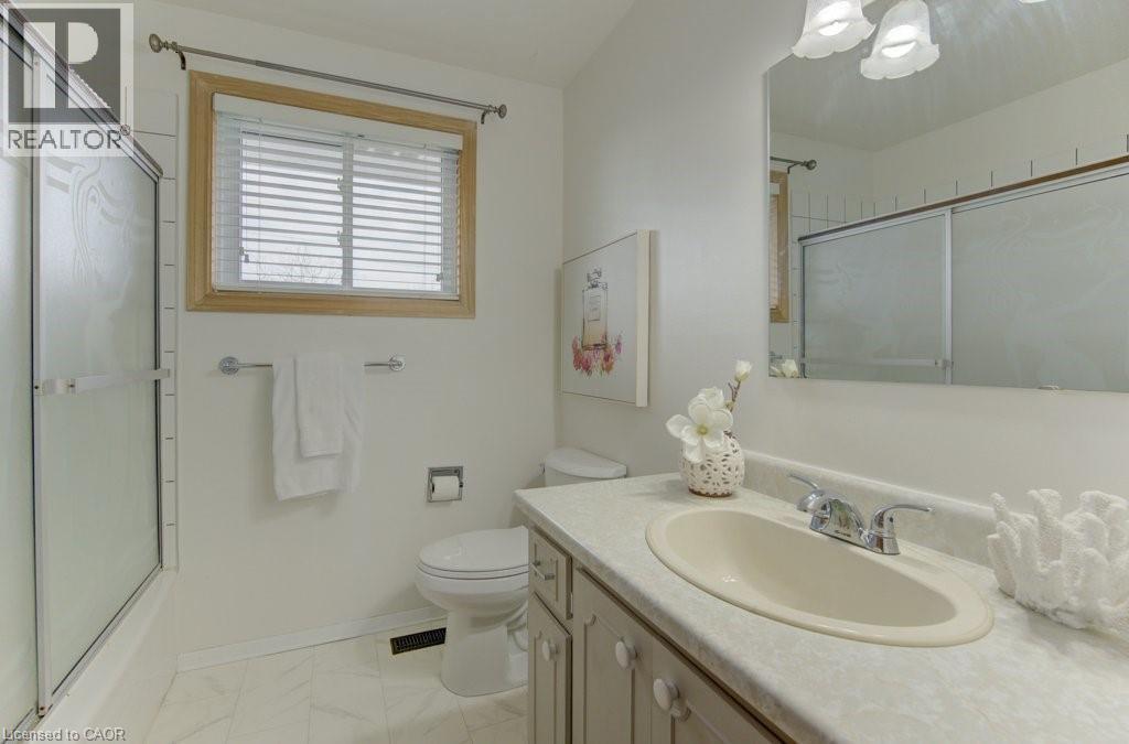 53 Winter Avenue, Cambridge, Ontario  N1R 5Z7 - Photo 19 - 40816058