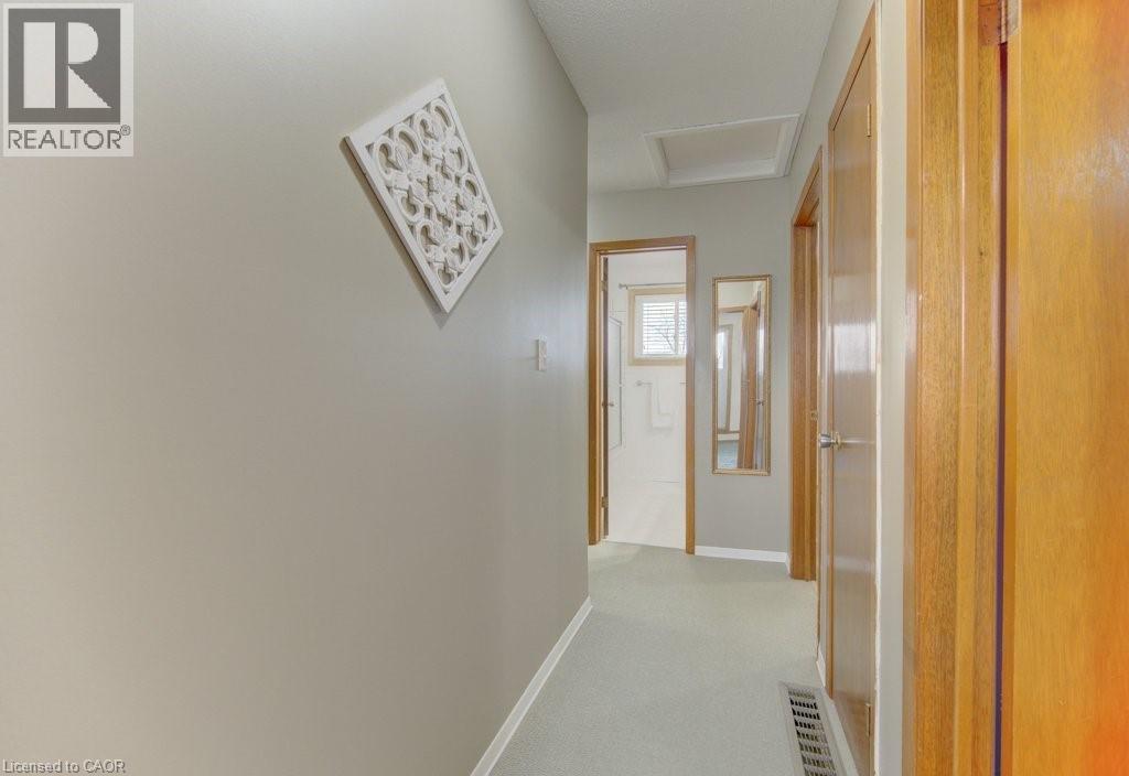 53 Winter Avenue, Cambridge, Ontario  N1R 5Z7 - Photo 26 - 40816058