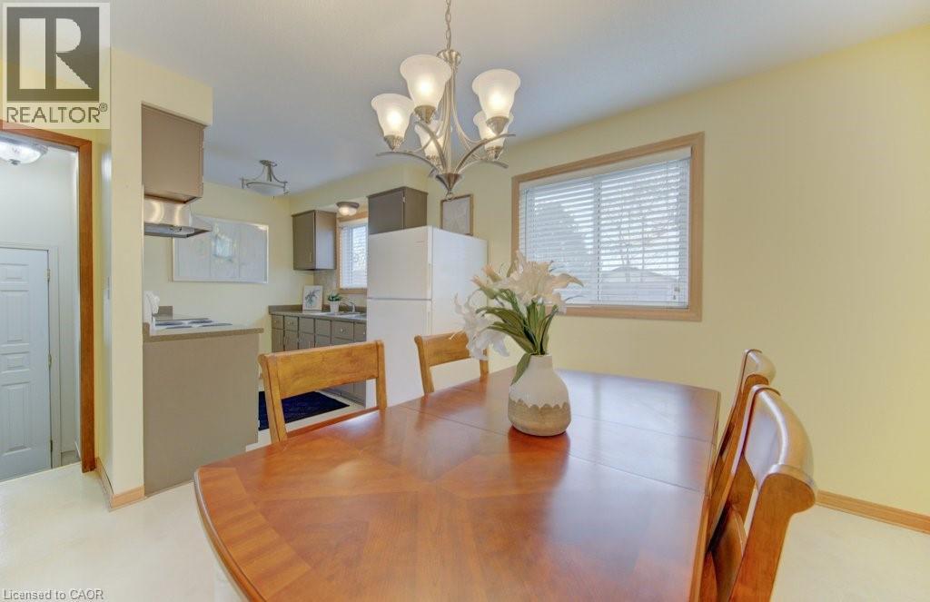 53 Winter Avenue, Cambridge, Ontario  N1R 5Z7 - Photo 10 - 40816058