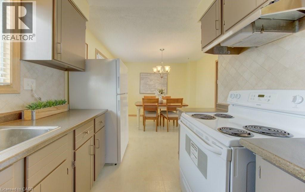 53 Winter Avenue, Cambridge, Ontario  N1R 5Z7 - Photo 15 - 40816058