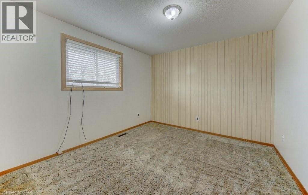 53 Winter Avenue, Cambridge, Ontario  N1R 5Z7 - Photo 20 - 40816058