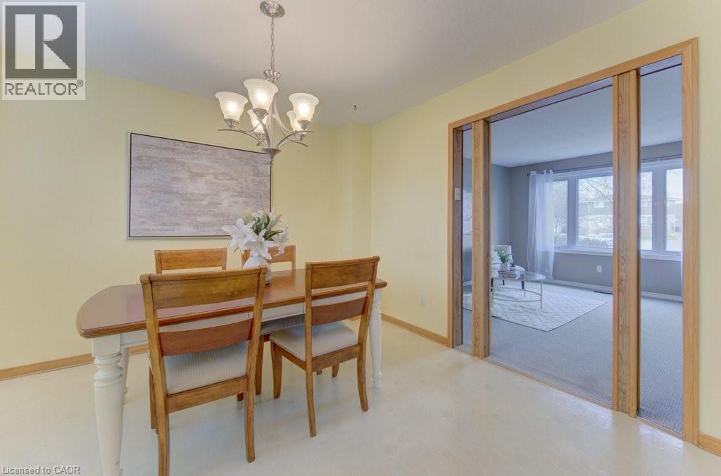 53 Winter Avenue, Cambridge, Ontario  N1R 5Z7 - Photo 16 - 40816058