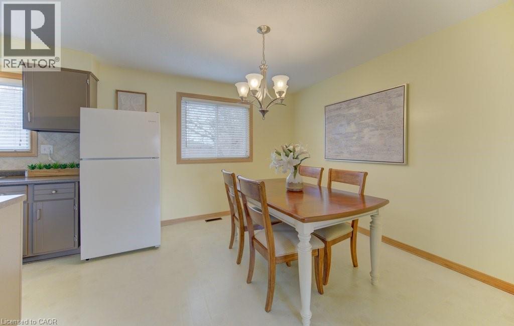 53 Winter Avenue, Cambridge, Ontario  N1R 5Z7 - Photo 9 - 40816058