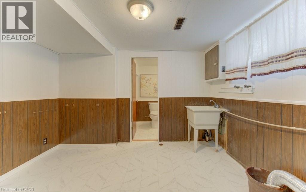 53 Winter Avenue, Cambridge, Ontario  N1R 5Z7 - Photo 30 - 40816058