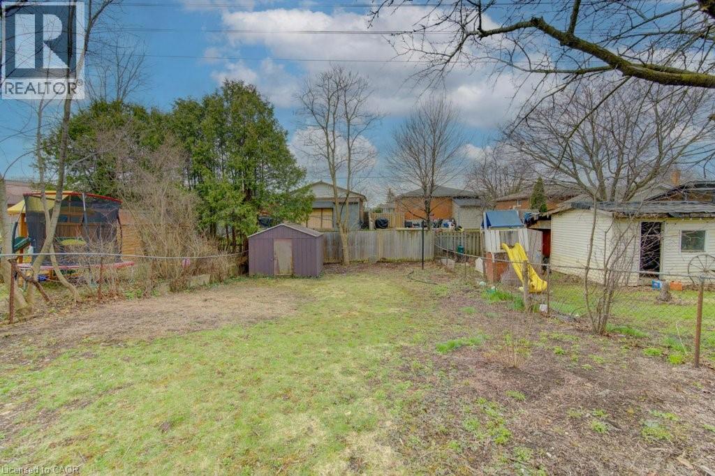 53 Winter Avenue, Cambridge, Ontario  N1R 5Z7 - Photo 33 - 40816058