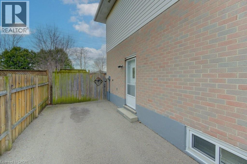 53 Winter Avenue, Cambridge, Ontario  N1R 5Z7 - Photo 36 - 40816058