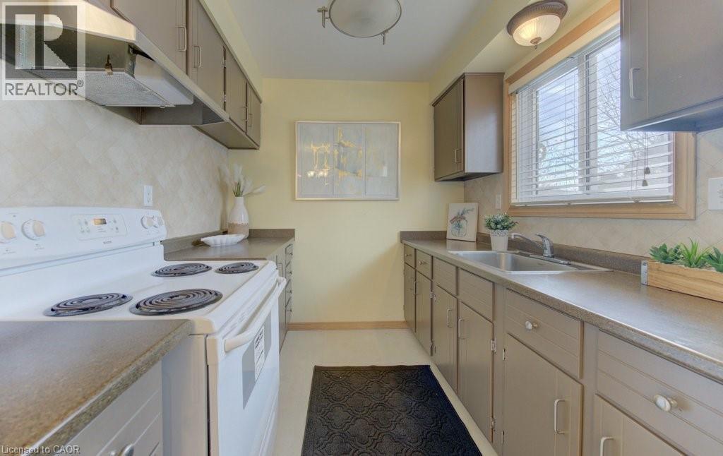 53 Winter Avenue, Cambridge, Ontario  N1R 5Z7 - Photo 13 - 40816058