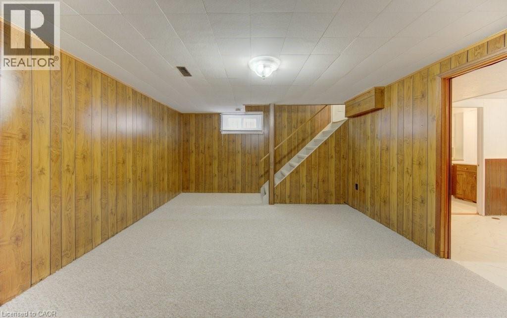 53 Winter Avenue, Cambridge, Ontario  N1R 5Z7 - Photo 28 - 40816058