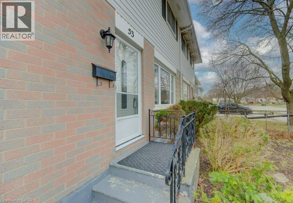 53 Winter Avenue, Cambridge, Ontario  N1R 5Z7 - Photo 37 - 40816058