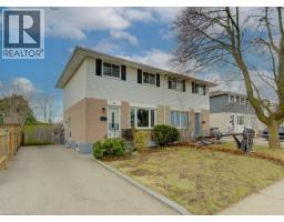 53 WINTER Avenue, Cambridge, Ontario