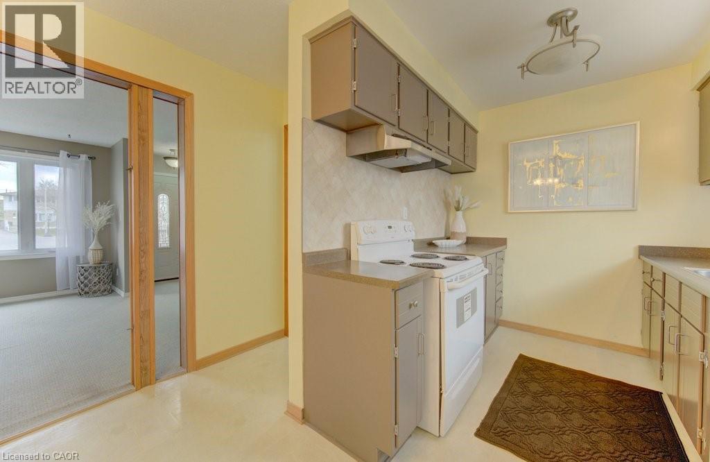 53 Winter Avenue, Cambridge, Ontario  N1R 5Z7 - Photo 17 - 40816058