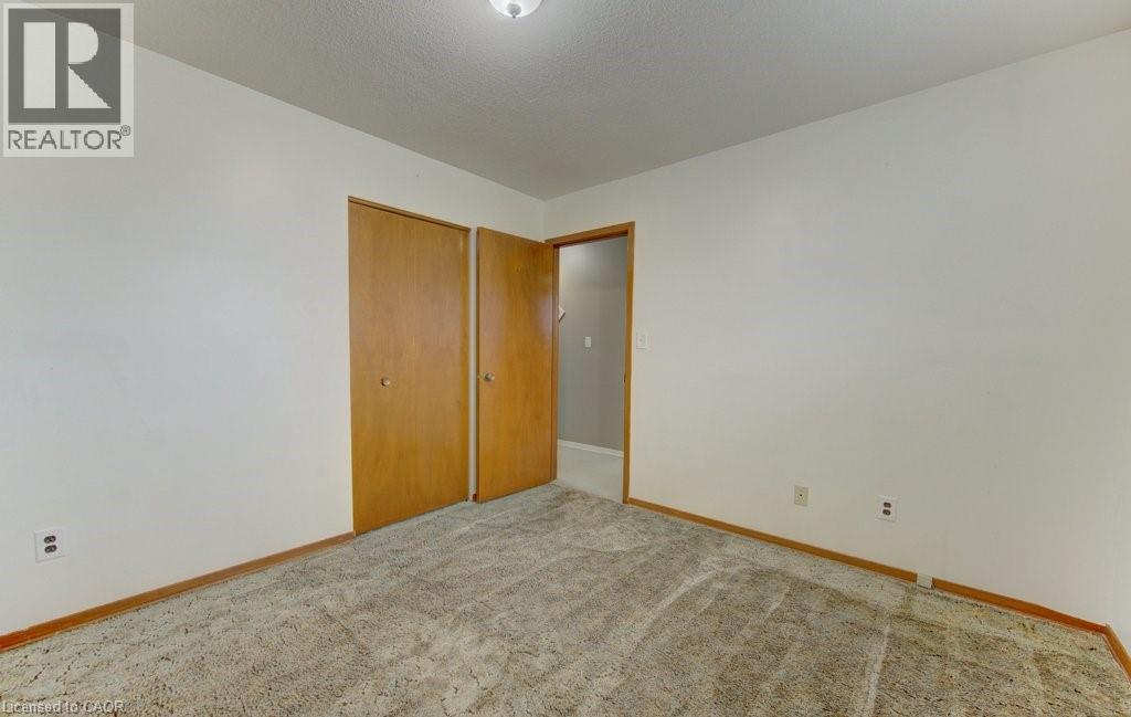 53 Winter Avenue, Cambridge, Ontario  N1R 5Z7 - Photo 21 - 40816058