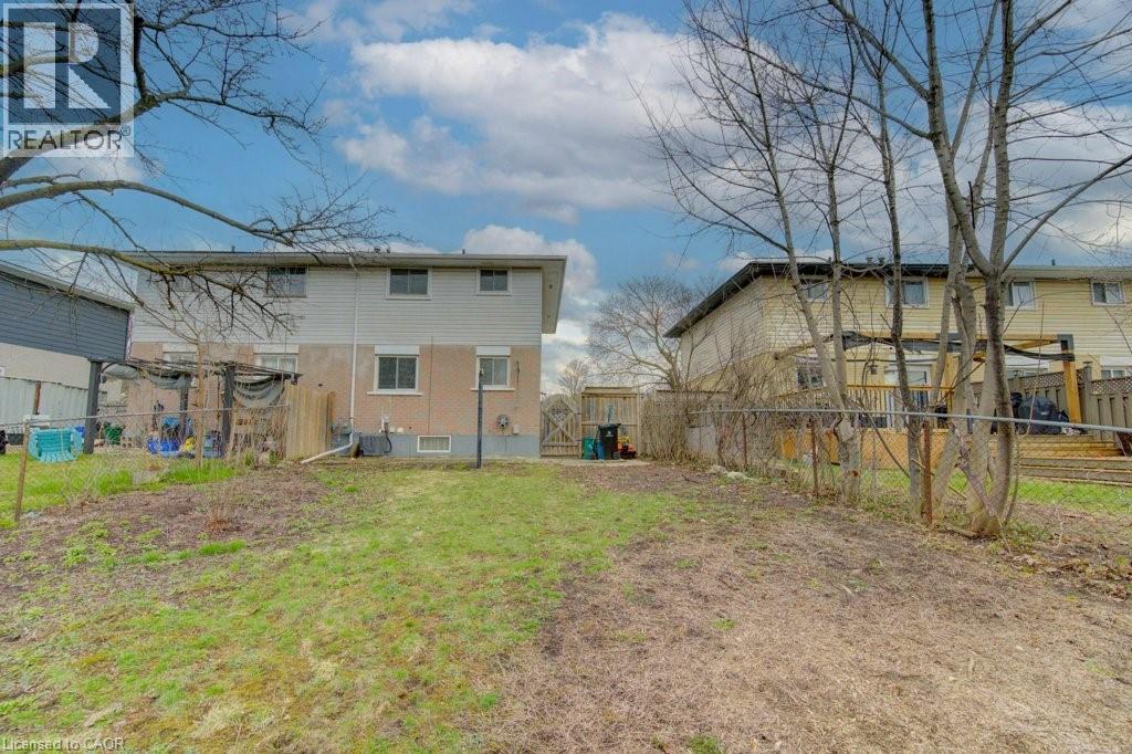 53 Winter Avenue, Cambridge, Ontario  N1R 5Z7 - Photo 34 - 40816058