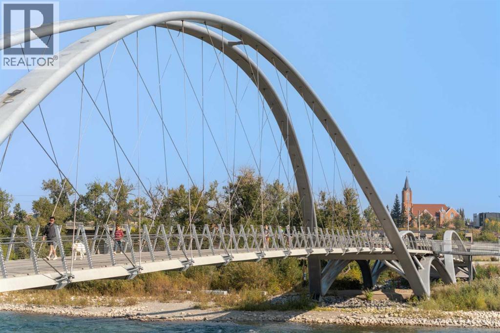 2005, 1188 3 Street Se, Calgary, Alberta  t2g 1h8 - Photo 34 - A2288919