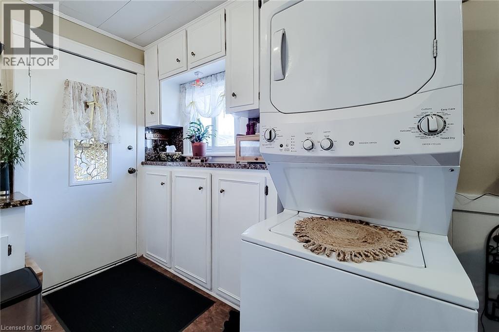 72 East 32nd Street, Hamilton, Ontario  L8V 2R9 - Photo 18 - 40816344